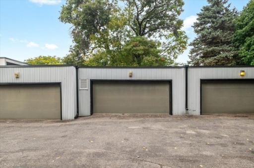 13709 Nicollet Avenue, 301, Burnsville, MN 55337