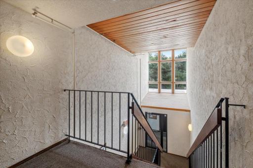 13709 Nicollet Avenue, 301, Burnsville, MN 55337