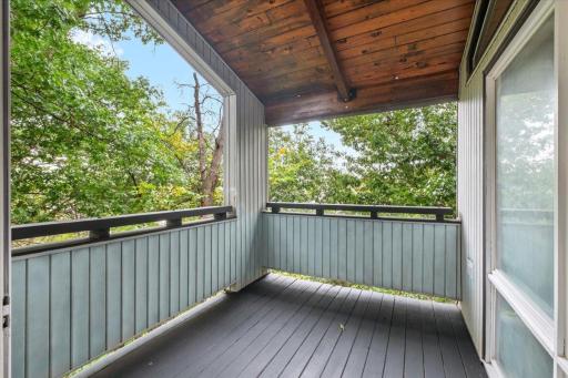 13709 Nicollet Avenue, 301, Burnsville, MN 55337