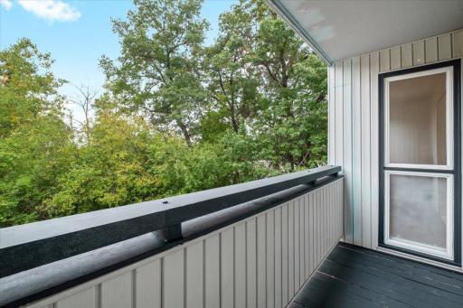 13709 Nicollet Avenue, 301, Burnsville, MN 55337