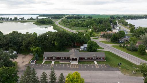 102 Glenhaven Drive, Battle Lake, MN 56515