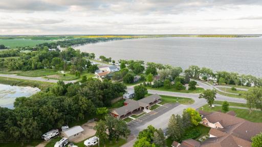 102 Glenhaven Drive, Battle Lake, MN 56515