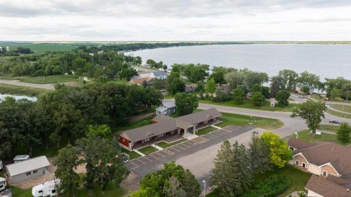 102 Glenhaven Drive, Battle Lake, MN 56515