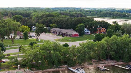 102 Glenhaven Drive, Battle Lake, MN 56515