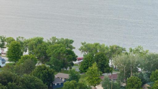 102 Glenhaven Drive, Battle Lake, MN 56515