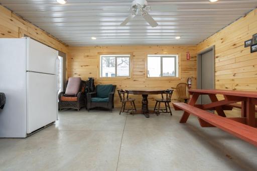102 Glenhaven Drive, Battle Lake, MN 56515