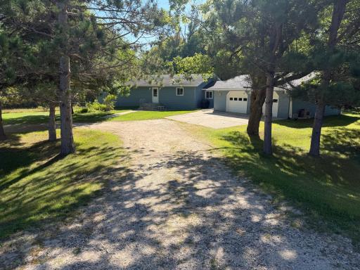 Photo for 14255 County Highway 11, Audubon, MN 56511 - listing #7140046 14255 County Highway 11, Audubon, MN 56511
