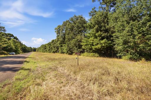 1-web-or-mls-14848_Bistram_Rd_Grantsburg_WI_001.jpg