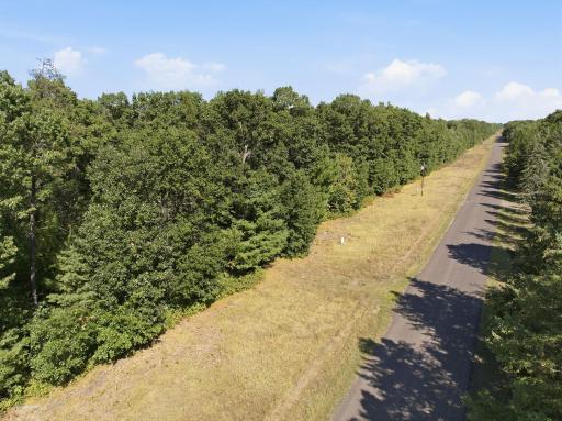 13-web-or-mls-14848_Bistram_Rd_Grantsburg_WI_013.jpg