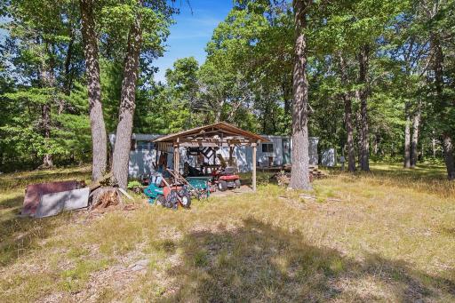 6-web-or-mls-14848_Bistram_Rd_Grantsburg_WI_006.jpg