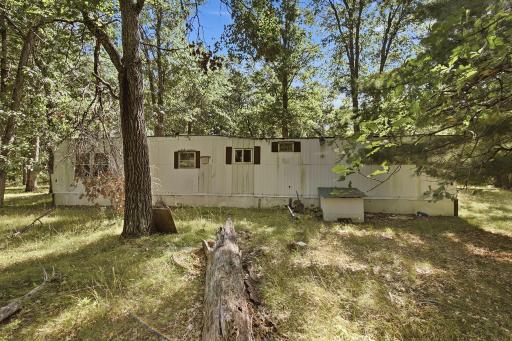 9-web-or-mls-14848_Bistram_Rd_Grantsburg_WI_009.jpg