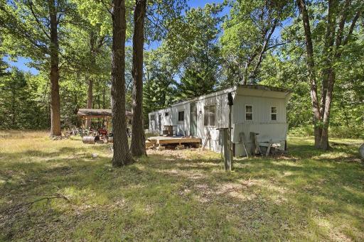12-web-or-mls-14848_Bistram_Rd_Grantsburg_WI_012.jpg