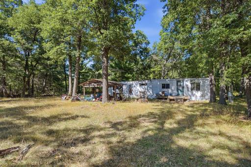 5-web-or-mls-14848_Bistram_Rd_Grantsburg_WI_005.jpg