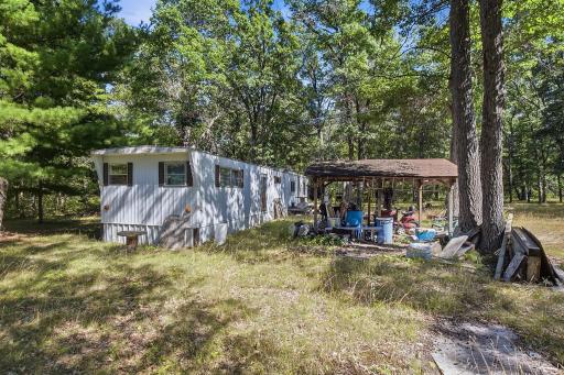 7-web-or-mls-14848_Bistram_Rd_Grantsburg_WI_007.jpg