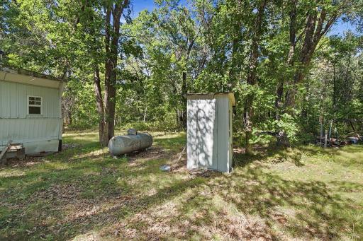 11-web-or-mls-14848_Bistram_Rd_Grantsburg_WI_011.jpg