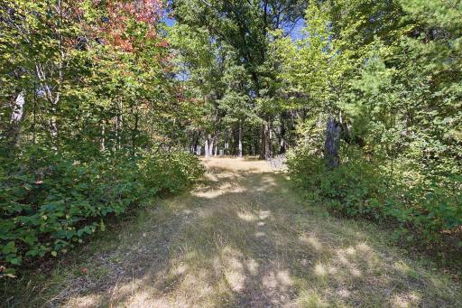 3-web-or-mls-14848_Bistram_Rd_Grantsburg_WI_003.jpg