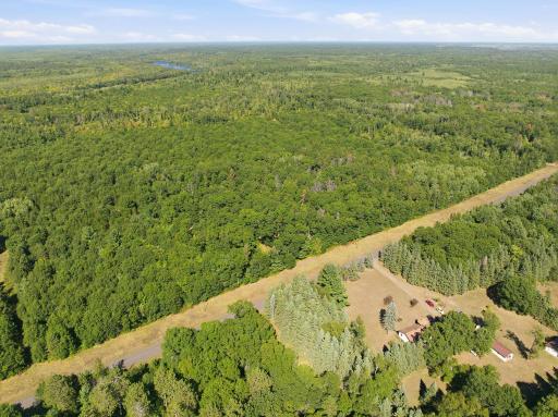 22-web-or-mls-14848_Bistram_Rd_Grantsburg_WI_022.jpg