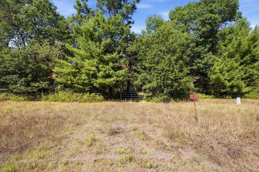 2-web-or-mls-14848_Bistram_Rd_Grantsburg_WI_002.jpg