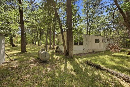 10-web-or-mls-14848_Bistram_Rd_Grantsburg_WI_010.jpg