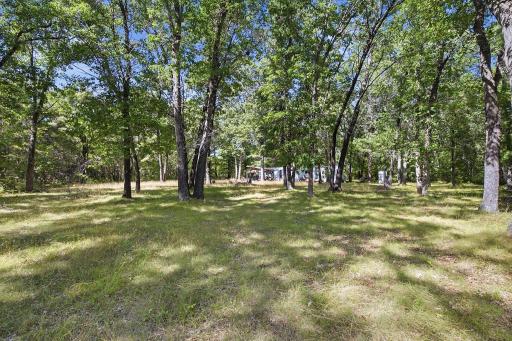 4-web-or-mls-14848_Bistram_Rd_Grantsburg_WI_004.jpg