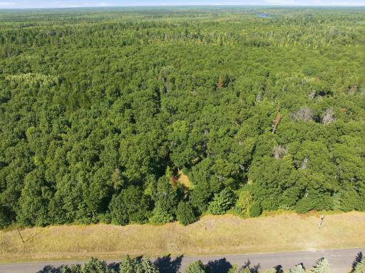 14-web-or-mls-14848_Bistram_Rd_Grantsburg_WI_014.jpg