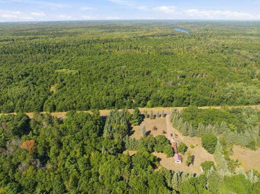 23-web-or-mls-14848_Bistram_Rd_Grantsburg_WI_023.jpg