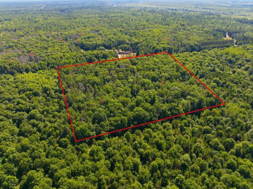 19-web-or-mls-14848_Bistram_Rd_Grantsburg_WI_019.jpg