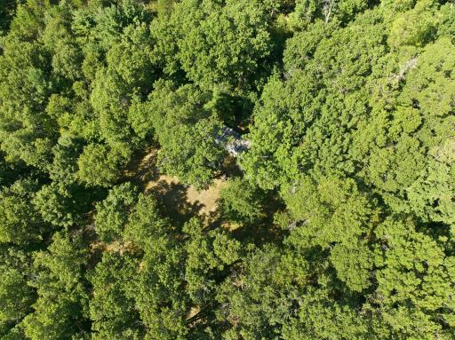 24-web-or-mls-14848_Bistram_Rd_Grantsburg_WI_024.jpg