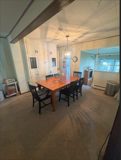 12103 Pelican Heights Road, Ashby, MN 56309