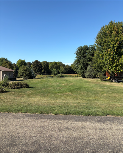 12103 Pelican Heights Road, Ashby, MN 56309