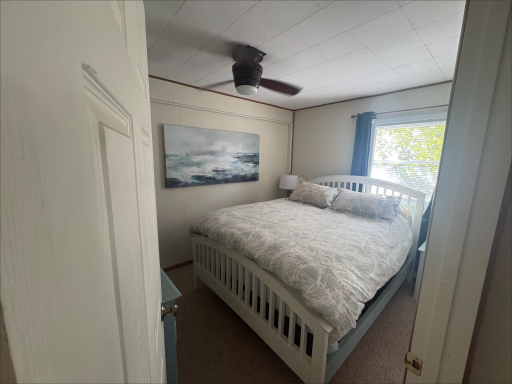 12103 Pelican Heights Road, Ashby, MN 56309