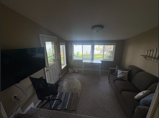 12103 Pelican Heights Road, Ashby, MN 56309
