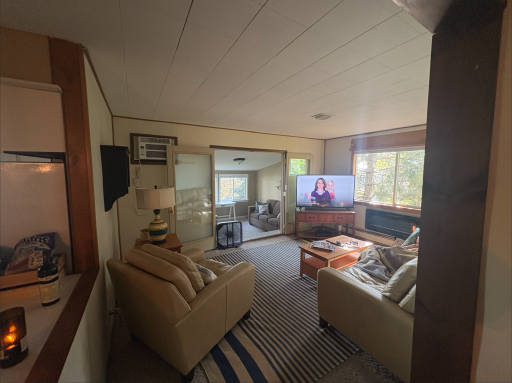 12103 Pelican Heights Road, Ashby, MN 56309