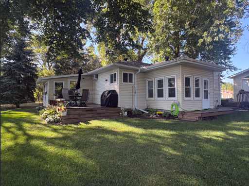 12103 Pelican Heights Road, Ashby, MN 56309