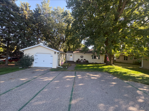 Photo for 12103 Pelican Heights Road, Ashby, MN 56309 - listing #7140055 12103 Pelican Heights Road, Ashby, MN 56309