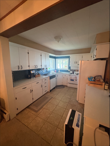 12103 Pelican Heights Road, Ashby, MN 56309