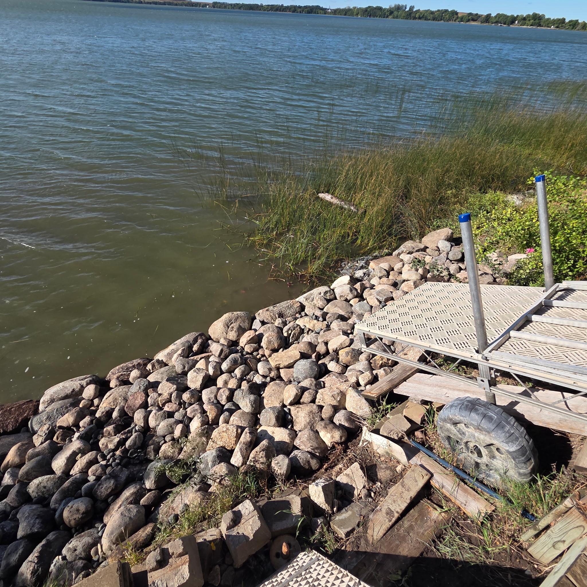 Lakeshore2