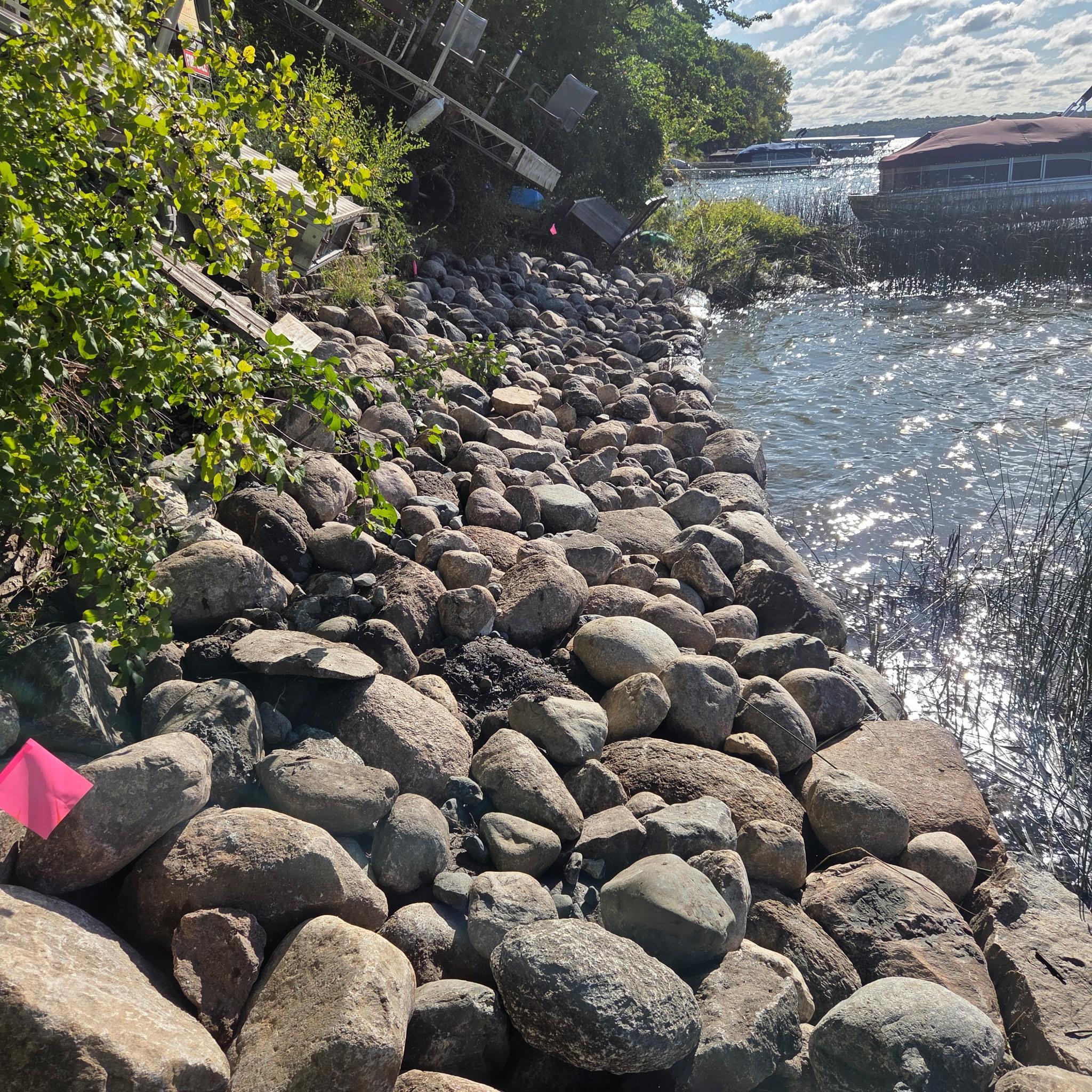 Lakeshore3