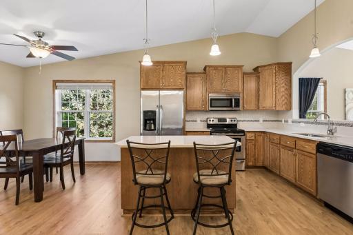 6480 Ojibway Path, Lino Lakes, MN 55014