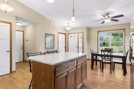 6480 Ojibway Path, Lino Lakes, MN 55014