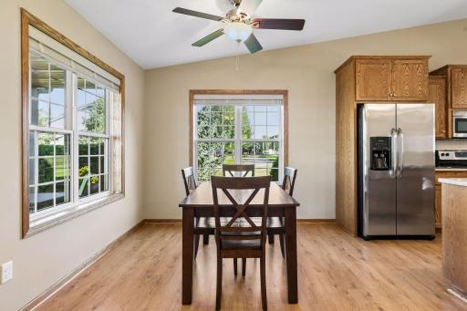 6480 Ojibway Path, Lino Lakes, MN 55014