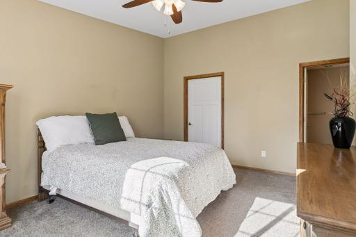 6480 Ojibway Path, Lino Lakes, MN 55014