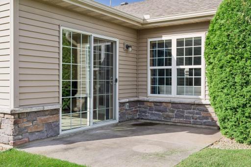 6480 Ojibway Path, Lino Lakes, MN 55014