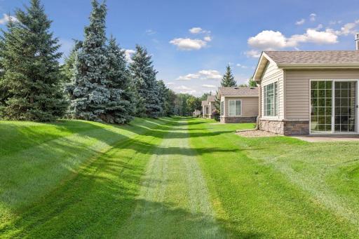 6480 Ojibway Path, Lino Lakes, MN 55014
