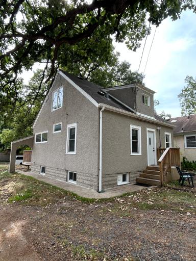 4108 E 27th Street, Minneapolis, MN 55406