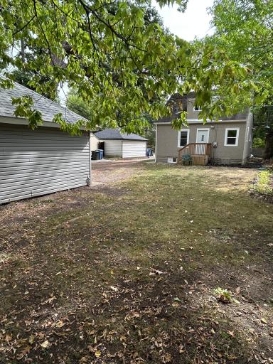 4108 E 27th Street, Minneapolis, MN 55406