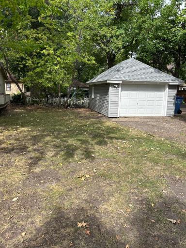 4108 E 27th Street, Minneapolis, MN 55406