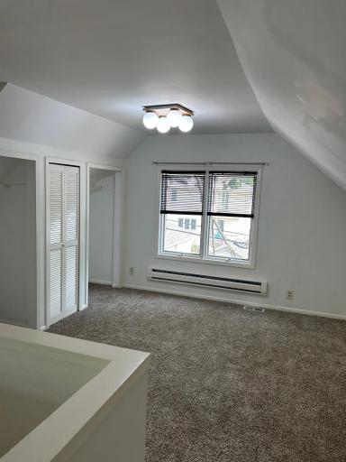 4108 E 27th Street, Minneapolis, MN 55406