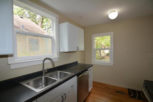 4108 E 27th Street, Minneapolis, MN 55406