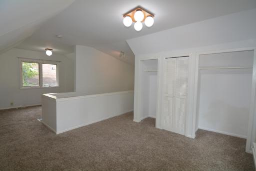 4108 E 27th Street, Minneapolis, MN 55406